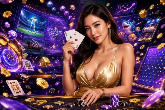 tbd222