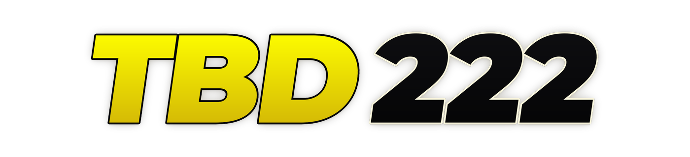 tbd222